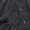 DarioBiachi 750-1