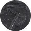 JELEEY BW7001
