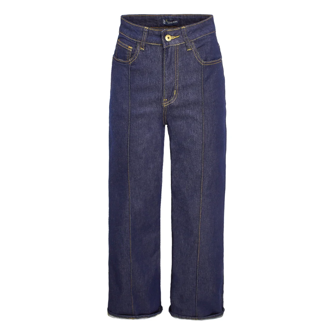  LDM Jeans L0229 .  -    25 2025     ,  ,98% ,1% ,1% ,  ,Ƴ,, ,               ,        ,  ,  ,   ,     ,   , ,   , , , , ,  , ,  ,  ,  ,  ,  ,               