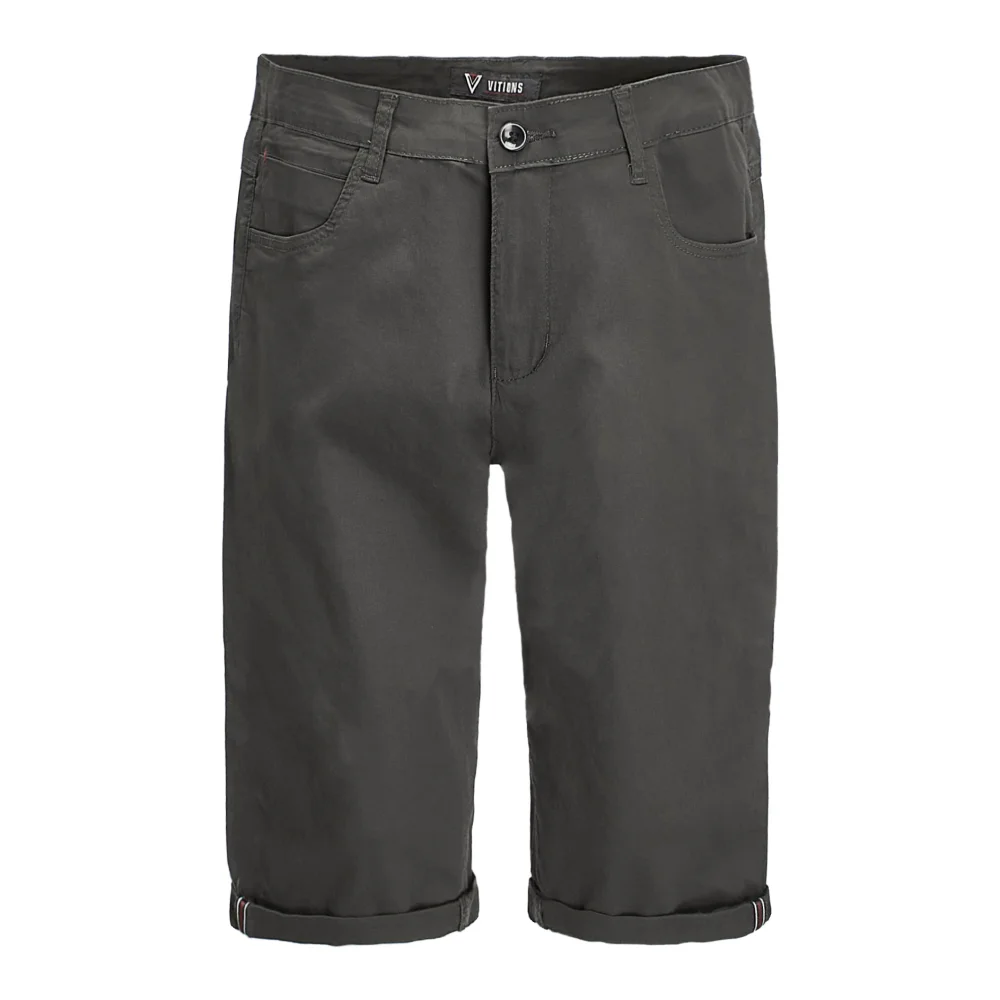  VITIONS 3268D   XL+   34 2025      ,98% ,2% ,  ,,, ,                , , , , , ,   , , ,  , ,  ,  ,  ,  ,                