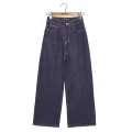 LDM Jeans L0229