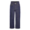 LDM Jeans L0229