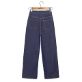 LDM Jeans L0228