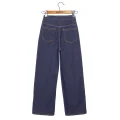 LDM Jeans L0229
