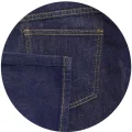 LDM Jeans L0229