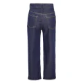 LDM Jeans L0229