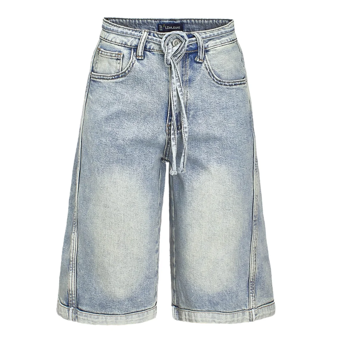  LDM Jeans L0220   -    25 2025       ,1% ,96% ,3% ,  ,Ƴ,, ,               , , , , ,   , , , , ,  , ,  ,  ,  ,  ,  ,               