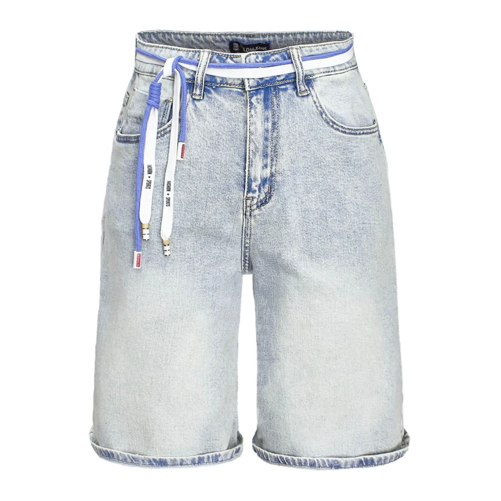  LDM Jeans L0222   -    28 2025       ,1% ,96% ,3% ,  ,Ƴ,, ,               , , , , ,   , , , , ,  , ,  ,  ,  ,  ,  ,               