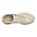  KD SL 771 37 
