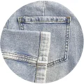 LDM Jeans L0220
