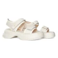  KD SL H002 6 