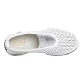  KD SL 761 1 