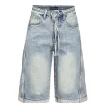 .:  LDM Jeans .L0220