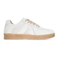 .:  KD SL .771