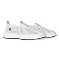  KD SL 761 1 
