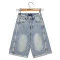 LDM Jeans L0220