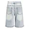 LDM Jeans L0222