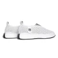  KD SL 761 1 