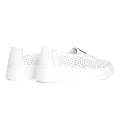  KD SL C675 1 