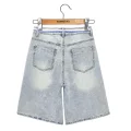 LDM Jeans L0222