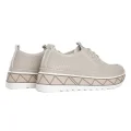  KD SL 769 36 