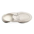  KD SL 769 36 