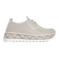 .:  KD SL .769