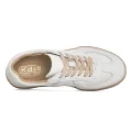  KD SL 771 29 