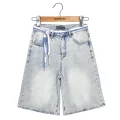 LDM Jeans L0222