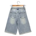 LDM Jeans L0220