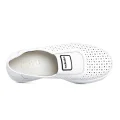  KD SL C675 1 