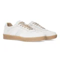  KD SL 771 29 