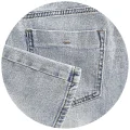 LDM Jeans L0222