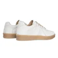  KD SL 771 29 