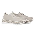  KD SL 769 36 