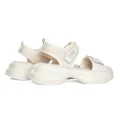 KD SL H002 6 