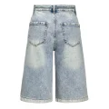 LDM Jeans L0220