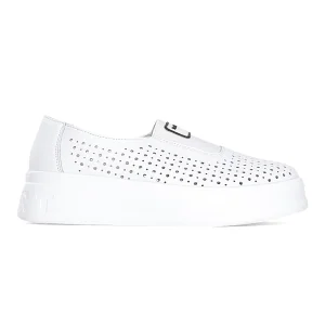  KD SL C675 1 