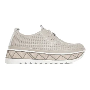  KD SL 769 36 