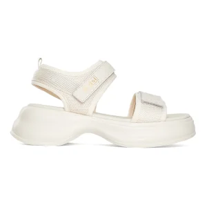  KD SL H002 6 