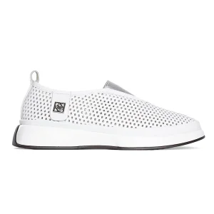  KD SL 761 1 