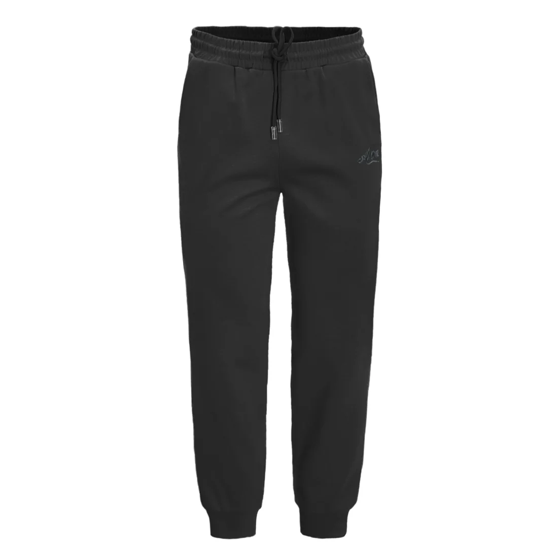  JJF JS7061   -     4XL 2025     ,,,85% ,15% ,  ,ĳ,, ,               ,        ,  ,  ,   ,     ,   , ,   , , , , , , , ,  , , , , ,  ,  , , ,  ,  ,  ,  