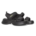  KD SL H002 7 