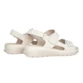  KD SL H010 6 