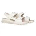 KD SL H010 6 