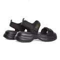  KD SL H002 7 