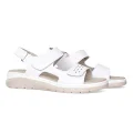  KD SL H010 1 