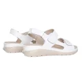  KD SL H010 1 