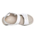  KD SL H010 1 