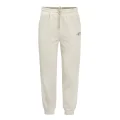 JJF JS7061